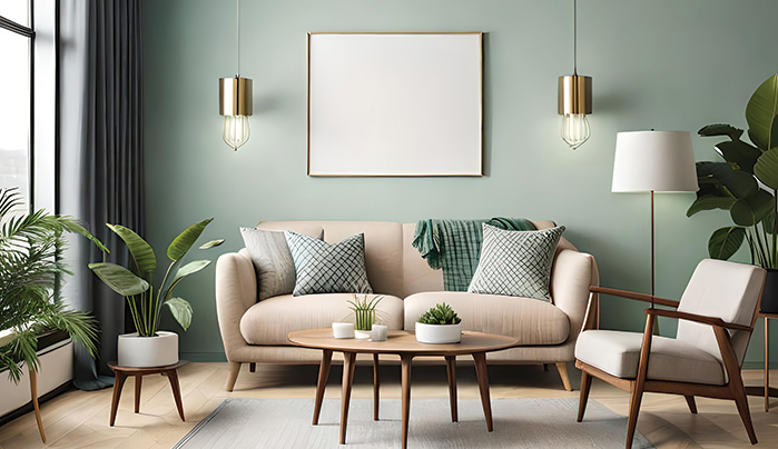 Gölbaşı Mobilya Döşeme 