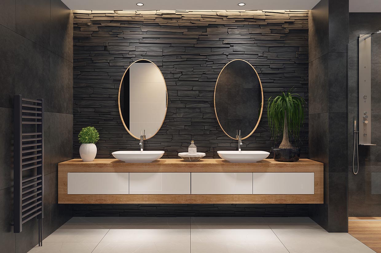 https://golbasi.tadilat-dekorasyon.com/golbasi-banyo-dekorasyon_3204.html