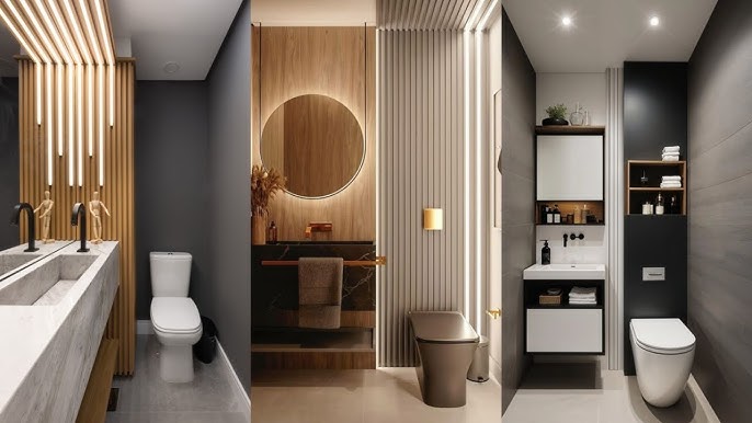 https://golbasi.tadilat-dekorasyon.com/golbasi-banyo-dekorasyon_3204.html