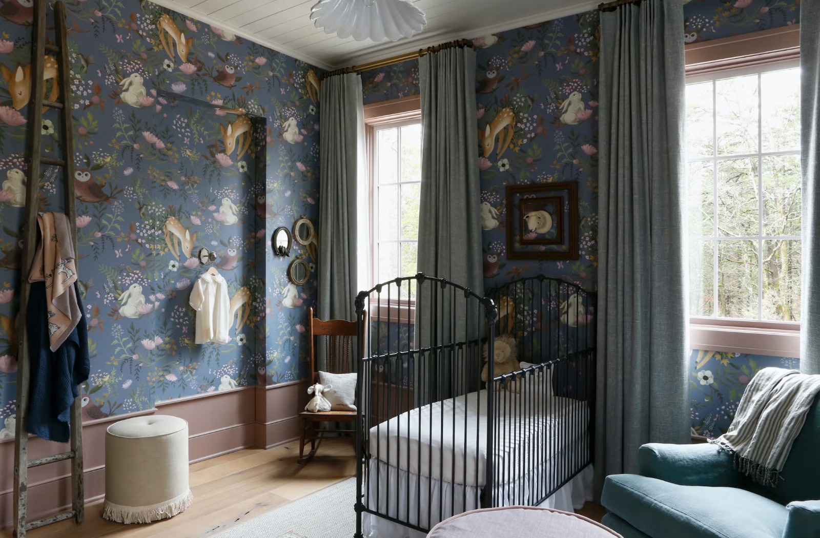 Gölbaşı Ev Tadilatı