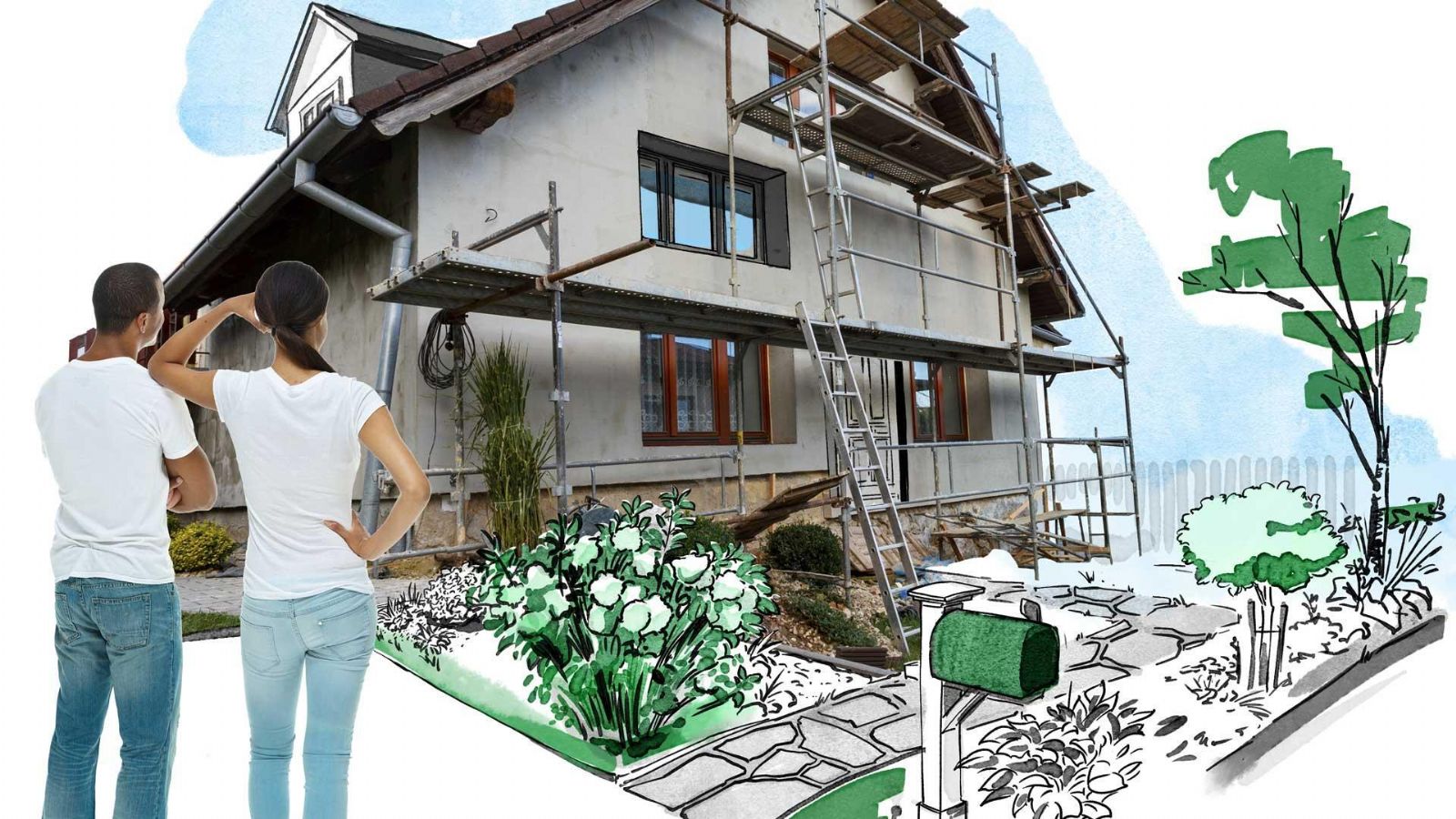 https://golbasi.tadilat-dekorasyon.com/golbasi-ic-mimarlik-hizmetleri_3241.html